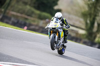 Oulton-Park-21st-March-2020;PJ-Motorsport-Photography-2020;anglesey;brands-hatch;cadwell-park;croft;donington-park;enduro-digital-images;event-digital-images;eventdigitalimages;mallory;no-limits;oulton-park;peter-wileman-photography;racing-digital-images;silverstone;snetterton;trackday-digital-images;trackday-photos;vmcc-banbury-run;welsh-2-day-enduro